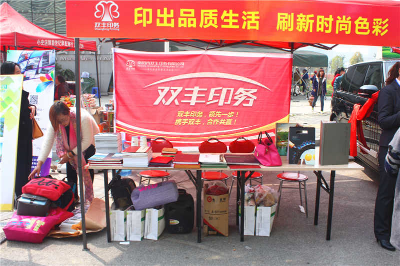 南阳市2015年春季汽车文化节美女香车无码高清大图
